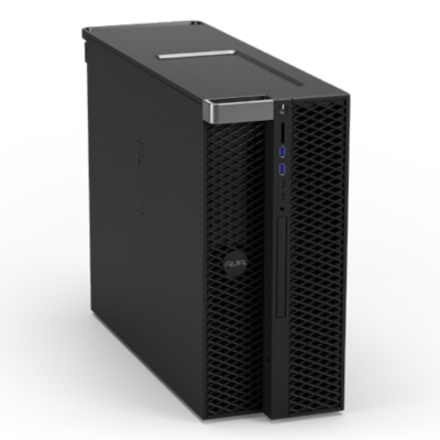 A1000 Cloud Connector image