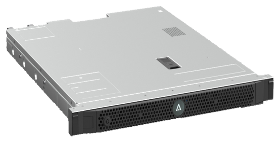 1500 Cloud Connector image
