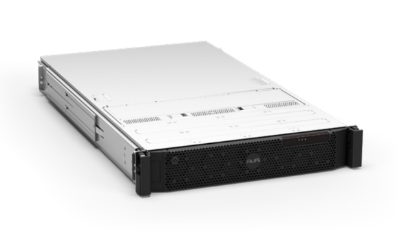 A2000 Cloud Connector image