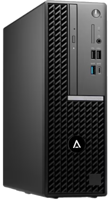 A500 Cloud Connector