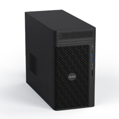 A500 Cloud Connector