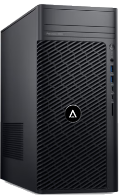 A600-A800 Cloud Connectors image