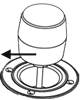 move joystick ;efy